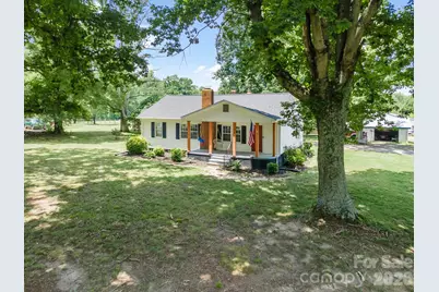610 Helton Road, Cherryville, NC 28021 - Photo 1