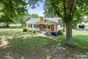 610 Helton Rd, Cherryville, NC 28021 - Photo 1