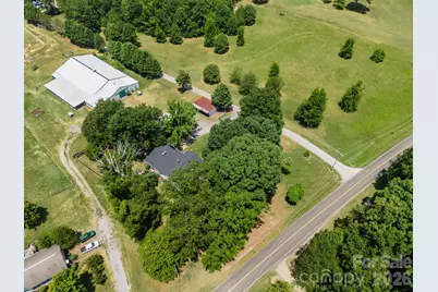 610 Helton Road, Cherryville, NC 28021 - Photo 27
