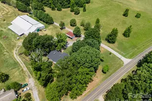 610 Helton Rd, Cherryville, NC 28021 - Photo 27