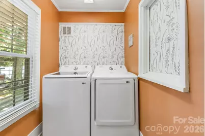 610 Helton Road, Cherryville, NC 28021 - Photo 11