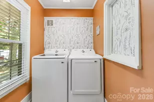 610 Helton Rd, Cherryville, NC 28021 - Photo 11
