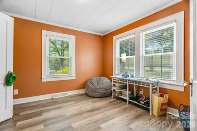 610 Helton Road, Cherryville, NC 28021 - Photo 21