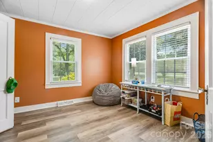 610 Helton Rd, Cherryville, NC 28021 - Photo 21