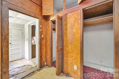 114 W 6th Avenue, Gastonia, NC 28052 - Photo 13