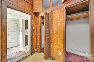 114 W 6th Ave, Gastonia, NC 28052 - Photo 13