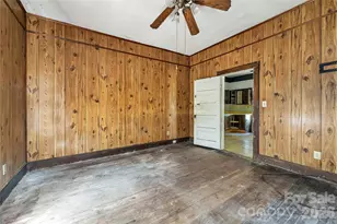 114 W 6th Ave, Gastonia, NC 28052 - Photo 3
