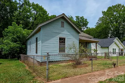 114 W 6th Avenue, Gastonia, NC 28052 - Photo 15