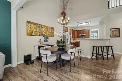 409 Dutchmans Meadow Drive, Mount Holly, NC 28120 - Photo 13