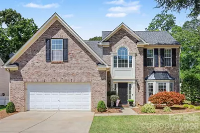 409 Dutchmans Meadow Drive, Mount Holly, NC 28120 - Photo 7