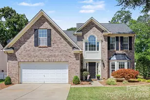 409 Dutchmans Meadow Dr, Mount Holly, NC 28120 - Photo 7
