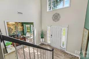 409 Dutchmans Meadow Dr, Mount Holly, NC 28120 - Photo 23