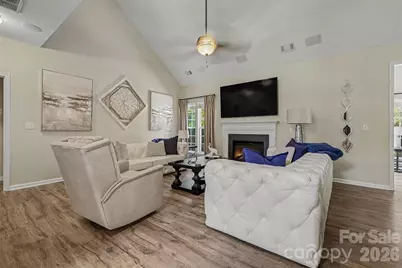 409 Dutchmans Meadow Drive, Mount Holly, NC 28120 - Photo 9
