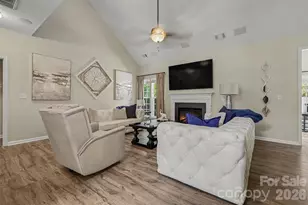 409 Dutchmans Meadow Dr, Mount Holly, NC 28120 - Photo 9