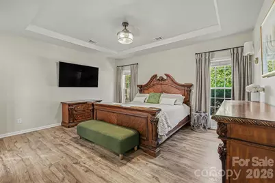 409 Dutchmans Meadow Drive, Mount Holly, NC 28120 - Photo 19