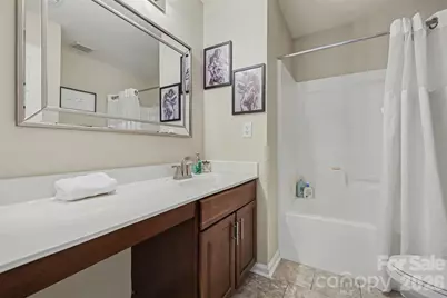 409 Dutchmans Meadow Drive, Mount Holly, NC 28120 - Photo 25