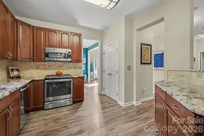 409 Dutchmans Meadow Drive, Mount Holly, NC 28120 - Photo 15