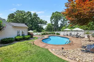 409 Dutchmans Meadow Dr, Mount Holly, NC 28120 - Photo 31