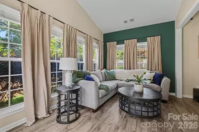 409 Dutchmans Meadow Drive, Mount Holly, NC 28120 - Photo 17