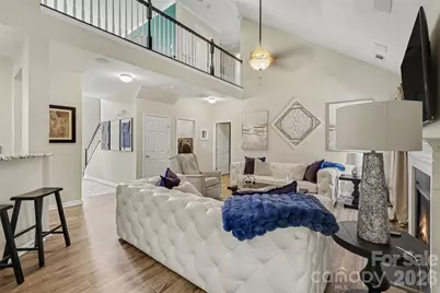 409 Dutchmans Meadow Drive, Mount Holly, NC 28120 - Photo 11