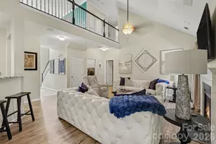 409 Dutchmans Meadow Dr, Mount Holly, NC 28120 - Photo 11