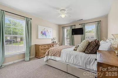 409 Dutchmans Meadow Drive, Mount Holly, NC 28120 - Photo 27
