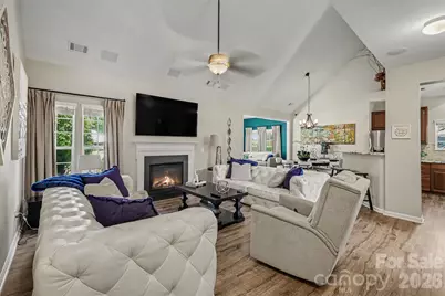 409 Dutchmans Meadow Drive, Mount Holly, NC 28120 - Photo 3