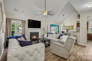 409 Dutchmans Meadow Dr, Mount Holly, NC 28120 - Photo 3