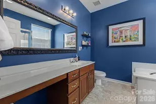 409 Dutchmans Meadow Dr, Mount Holly, NC 28120 - Photo 21