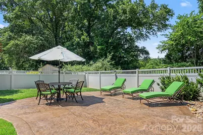 409 Dutchmans Meadow Drive, Mount Holly, NC 28120 - Photo 33
