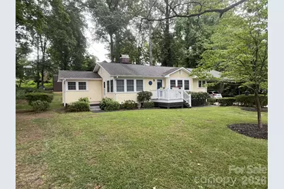 117 Whitney Avenue, Tryon, NC 28782 - Photo 3