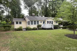 117 Whitney Ave, Tryon, NC 28782 - Photo 3
