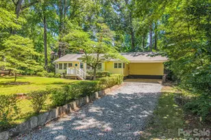 117 Whitney Ave, Tryon, NC 28782 - Photo 1