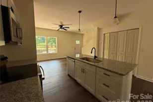227 S Caldwell Ave, Newton, NC 28658 - Photo 9