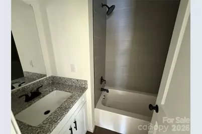 227 S Caldwell Avenue, Newton, NC 28658 - Photo 17