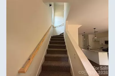 227 S Caldwell Avenue, Newton, NC 28658 - Photo 13