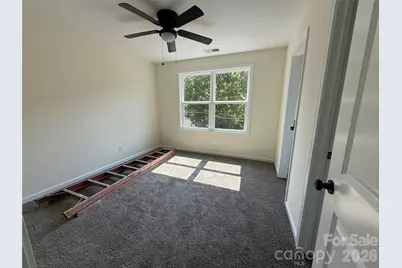 227 S Caldwell Avenue, Newton, NC 28658 - Photo 15