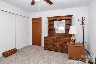 166 Wright Lane, Statesville, NC 28677 - Photo 13