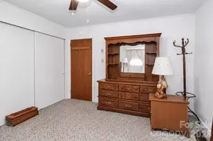166 Wright Ln, Statesville, NC 28677 - Photo 13