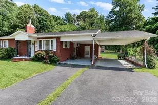 166 Wright Ln, Statesville, NC 28677 - Photo 21