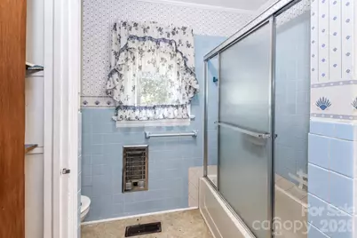 166 Wright Lane, Statesville, NC 28677 - Photo 15