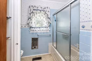 166 Wright Ln, Statesville, NC 28677 - Photo 15