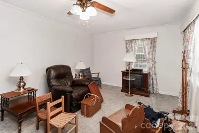166 Wright Lane, Statesville, NC 28677 - Photo 7