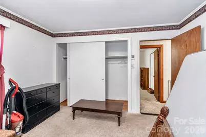 166 Wright Lane, Statesville, NC 28677 - Photo 17