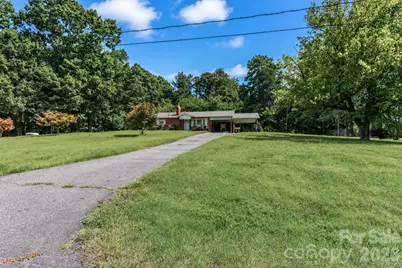 166 Wright Lane, Statesville, NC 28677 - Photo 33