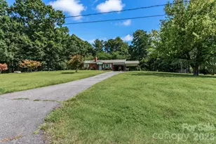 166 Wright Ln, Statesville, NC 28677 - Photo 33