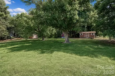 166 Wright Lane, Statesville, NC 28677 - Photo 25
