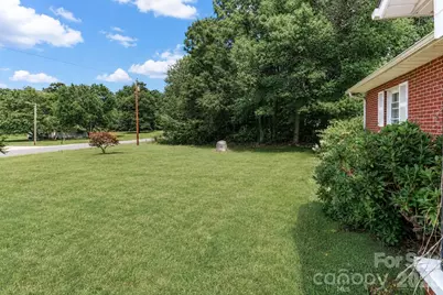 166 Wright Lane, Statesville, NC 28677 - Photo 19