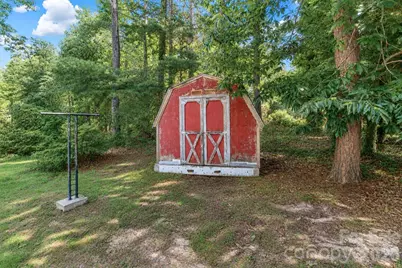 166 Wright Lane, Statesville, NC 28677 - Photo 29