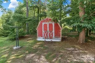 166 Wright Ln, Statesville, NC 28677 - Photo 29